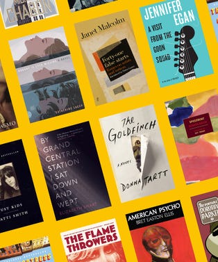 30BooksBefore30_opener