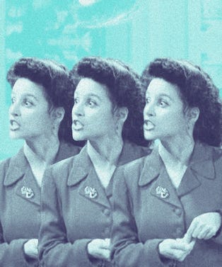 Julia_Louis_Dreyfus_opener