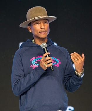 Pharrell-Opener