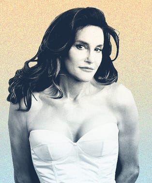 Caitlyn_Opener