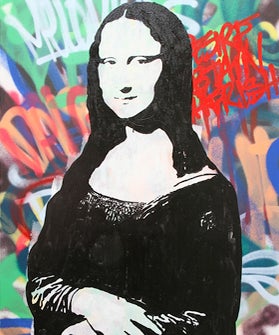 mona-lisa-lab-art