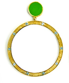 daniela_swaebe_opener