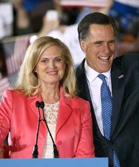 romney-2main