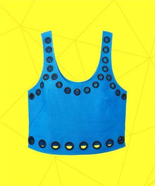 yXKww7wiJPM903hN7297lLgNozQKGUaNQioFuhy-sVE