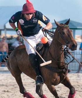 polo-thumb