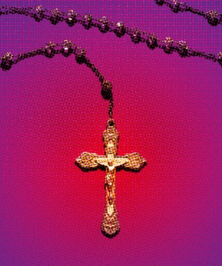 Born_Again_Opener