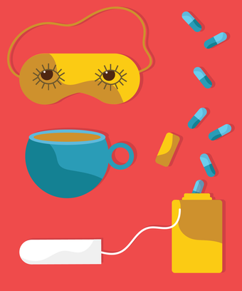 Winters-Abbie_Winters-Abbie_EverythingThat'sHappeningToYourBodyDuringPMS&HowToDeal_20160222_Slide_2000x2400-01-01