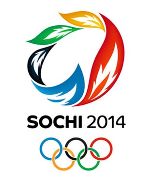 sochi-olympics