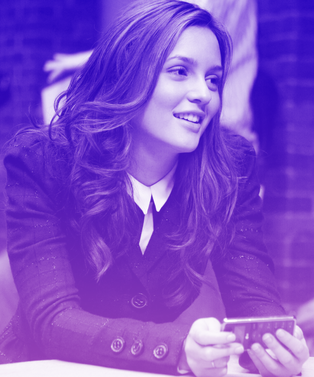 TK Things About Gossip Girl That Seem So Outdated02