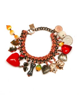 charm-bracelet-op