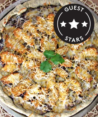 BourbonPizza
