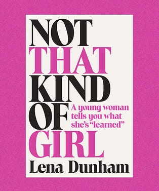 LenaDunham_opener