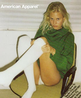 american-apparel-banned-ad-op