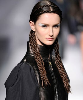 fendi-braids-fall-opener