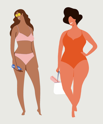 Target_Swim&Beauty_20160421_2000x2400_Opener