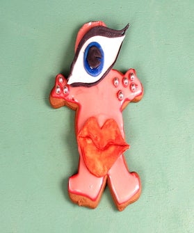 Opener_DIY_Gingerbread_ChantalAdair