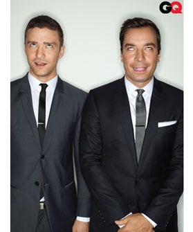 r29-justin-timberlake-jimmy-fallon-outtake-02