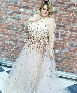 0bride
