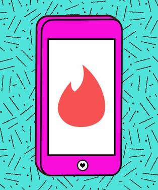 tinder-opener