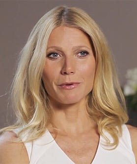 gwyneth-paltrow