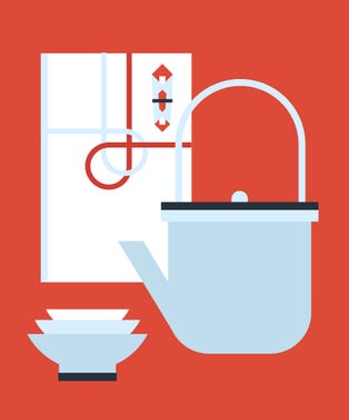 JapaneseWeddings_Opener_MaryGalloway