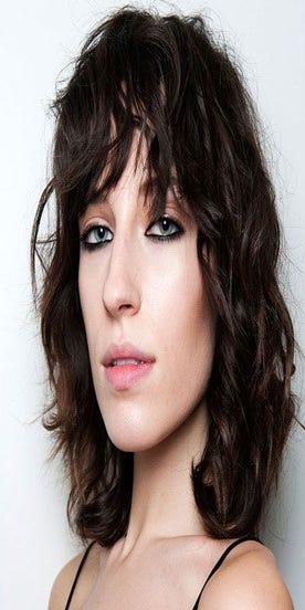 ugha_jgFneo9nWtmOSWXXnzGIsxzWRvetYIvIotJRjc