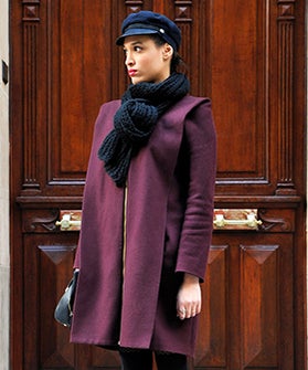 street-style-op