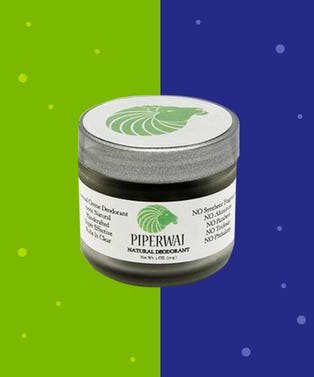 naturalProducts_openerv2b_MalloryHeyer