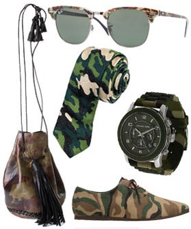 camofall2011