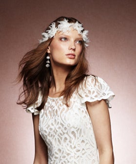 BHLDN_LaBohemienne_opener