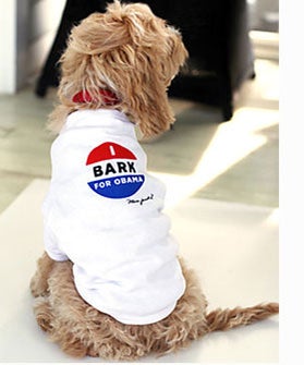 marc-jacobs-and-thakoon-design-pet-accessories-for-obama_GBmain