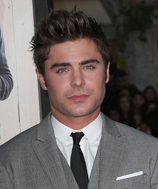 zacefron-opener