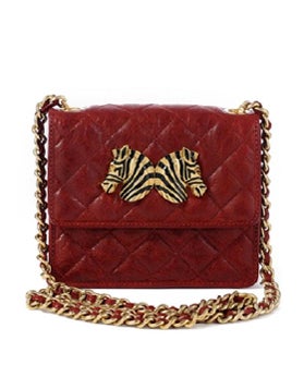 rebecca-minkoff-hot-sale-op