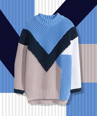 NewArrivals_opener02 copy