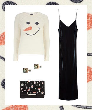 UglySweaterOutfits_opener_jennykraemer