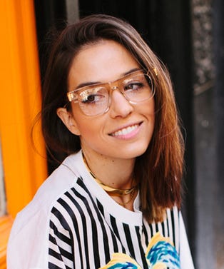 laura-ruof-glasses-op