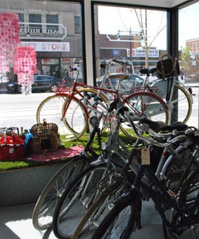 The-Daily-Rider-1main