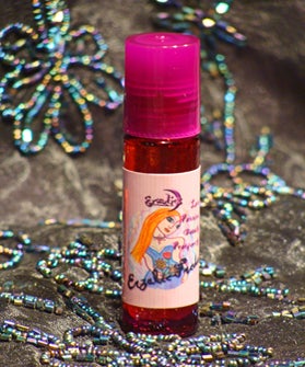 Vodou-Goddess-Erzulie-Freda_OP
