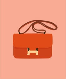 VintageBagsReal_opener01