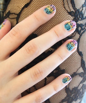 Lisa-Frank-nail-art-opener