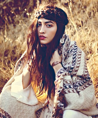 freepeople5THING0