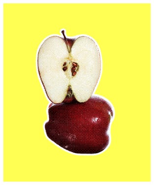 Fall_Healthy_Yummy_opener