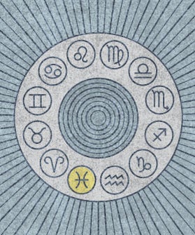 horoscopes-opener-0010-pisces