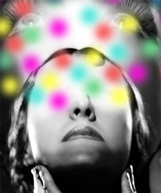 Enlightenment_Opener_Tyler_Spangler