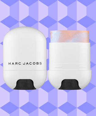 opener_marc_1024