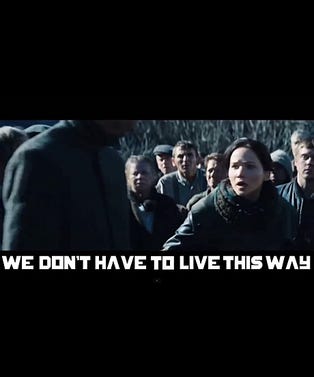 hungergamesparody