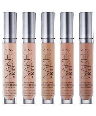 concealer-opener