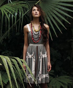 summer dresses for women