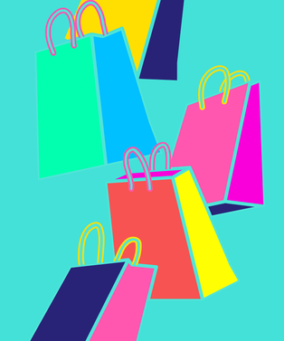 Esmeraldo-Marina_ShoppingBagsOPENER
