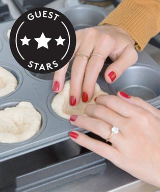 LCChickenPies_opener